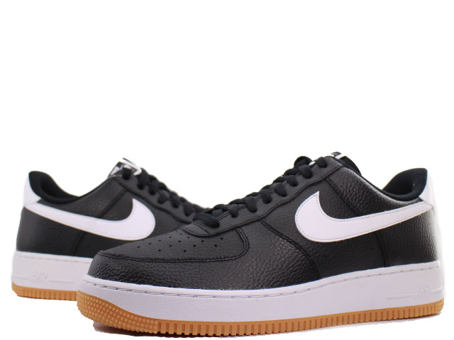 AIR FORCE 1 07 2 CI0057-002 - 1