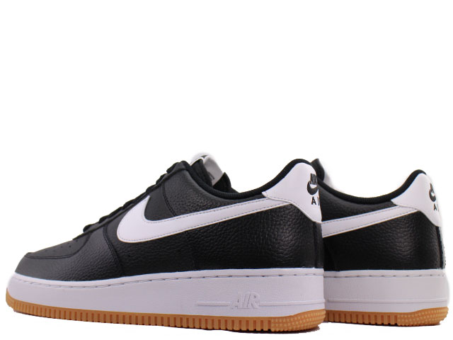 AIR FORCE 1 07 2 CI0057-002 - 2