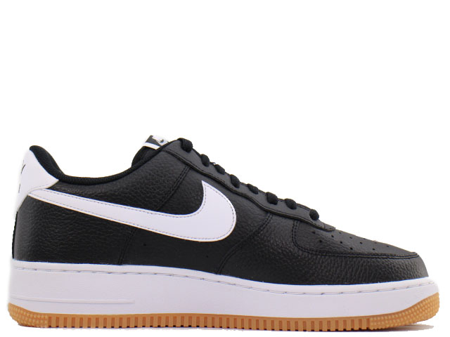 AIR FORCE 1 07 2 CI0057-002 - 3