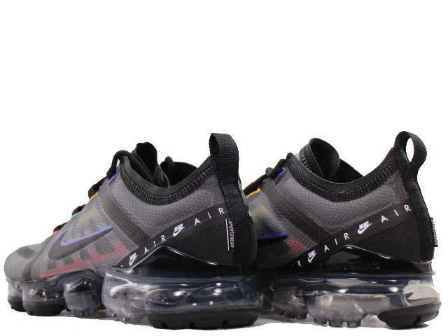 AIR VAPORMAX 2019 SE CI1240-023 - 3