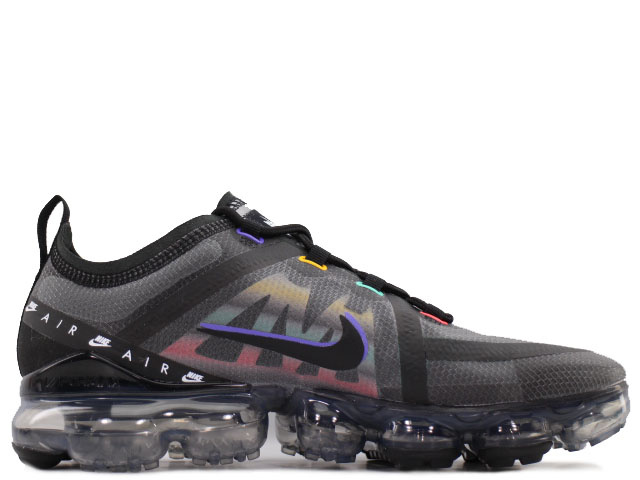AIR VAPORMAX 2019 SE CI1240-023 - 1