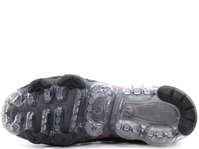 AIR VAPORMAX 2019 SE CI1240-023 - 5