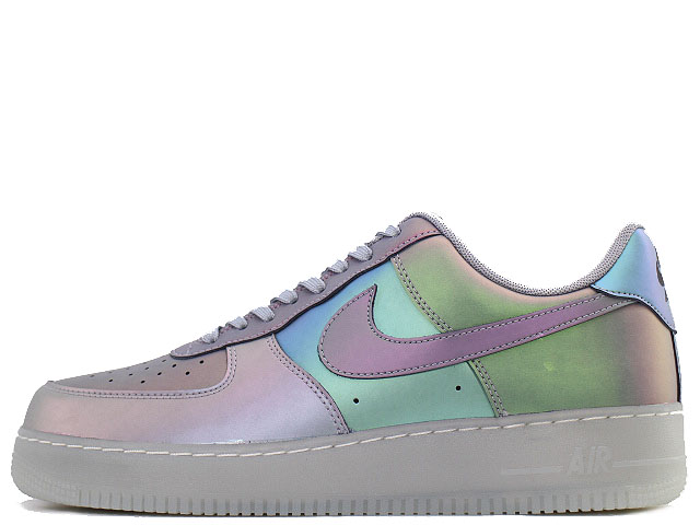 AIR FORCE 1 07 LV8