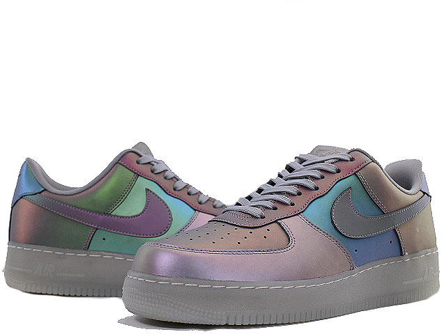 AIR FORCE 1 07 LV8 718152-019 - 1