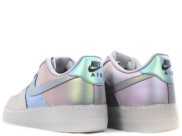 AIR FORCE 1 07 LV8 718152-019 - 2
