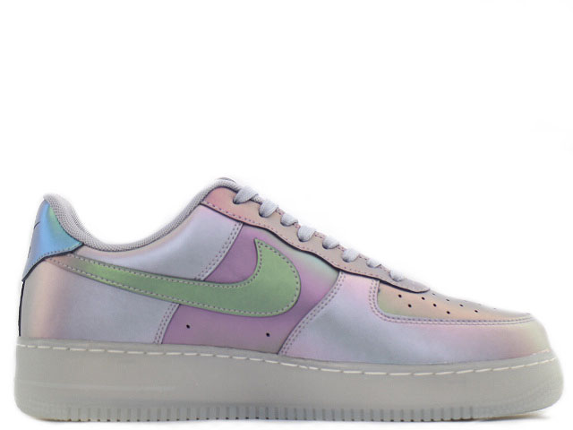 AIR FORCE 1 07 LV8 718152-019 | ã¹ãã¼ã«ã¼ã·ã§ããSKIT