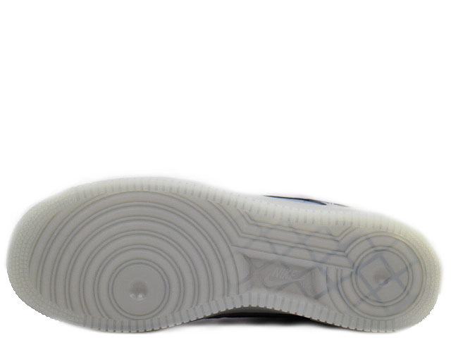 AIR FORCE 1 07 LV8 718152-019 - 4