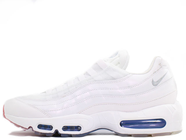 AIR MAX 95 AQ7981-100