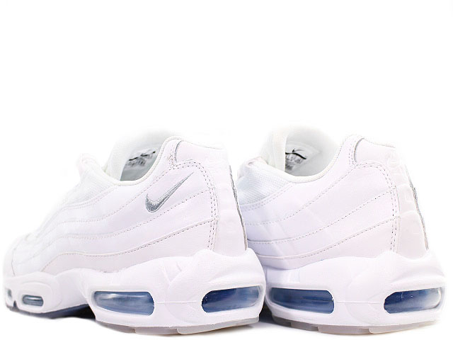 AIR MAX 95 AQ7981-100 - 2