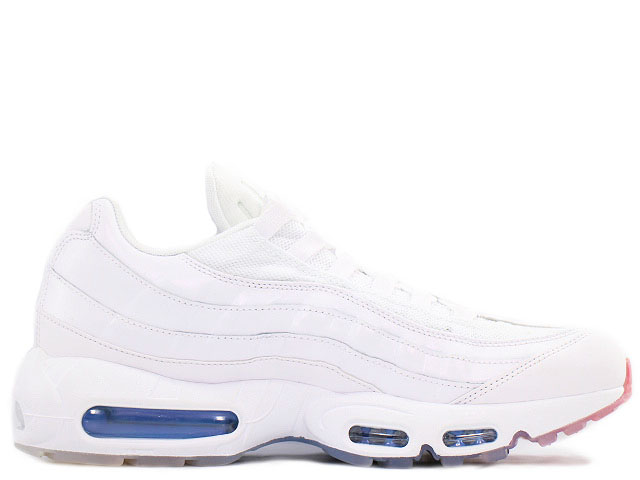 AIR MAX 95 AQ7981-100 - 3