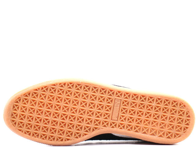 SUEDE 361977-01 - 4