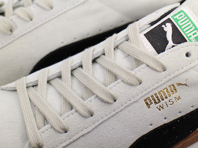 SUEDE 361977-01 - 5