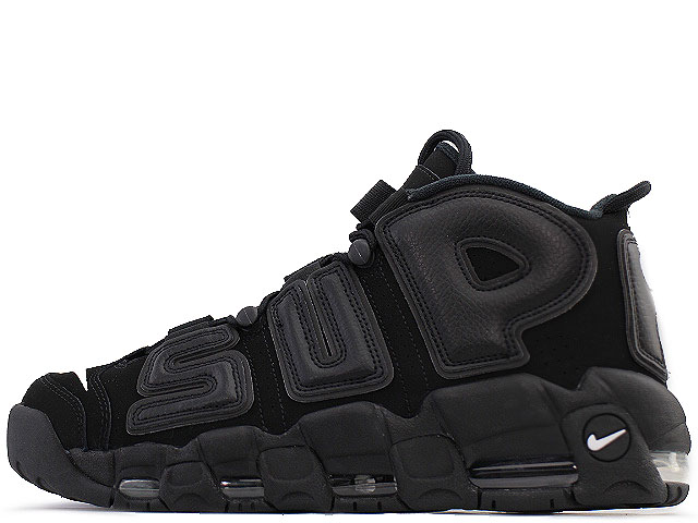 AIR MORE UPTEMPO 902290-001