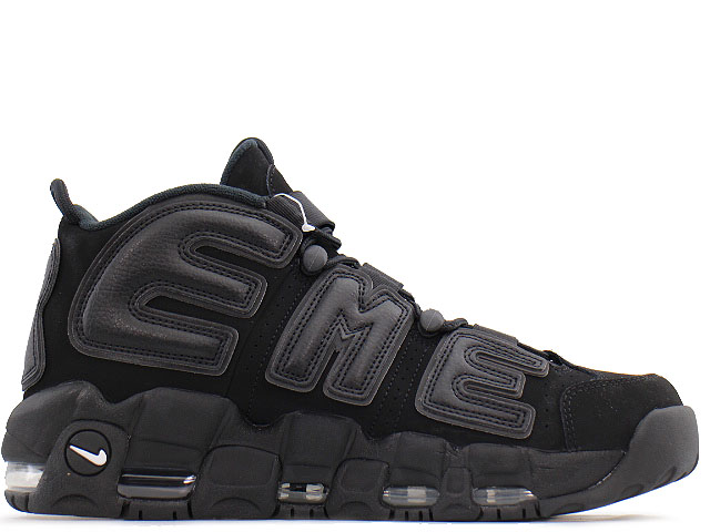 AIR MORE UPTEMPO 902290-001 - 1