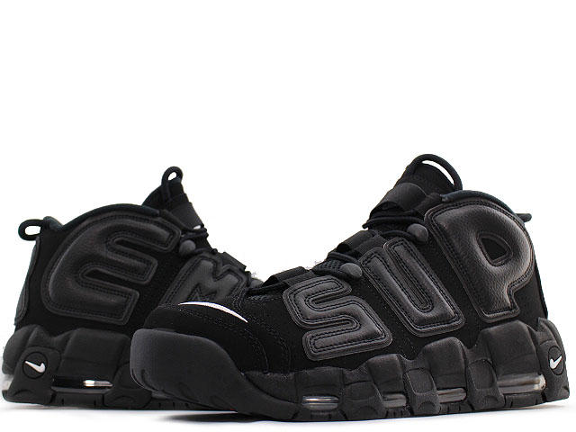 AIR MORE UPTEMPO 902290-001 - 2