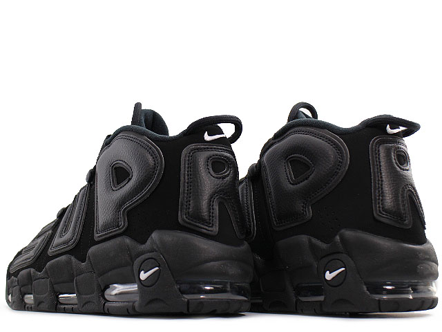 AIR MORE UPTEMPO 902290-001 - 3