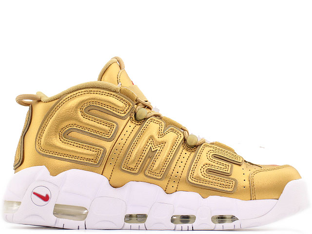 AIR MORE UPTEMPO 902290-700 - 1