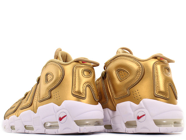 AIR MORE UPTEMPO 902290-700 - 3