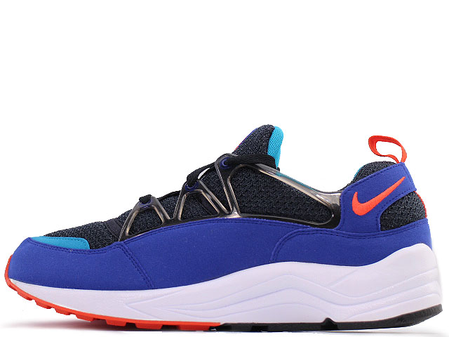 AIR HUARACHE LIGHT 306127-480