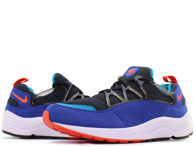 AIR HUARACHE LIGHT 306127-480 - 2