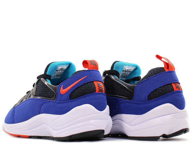 AIR HUARACHE LIGHT 306127-480-h-28460-16 - 2