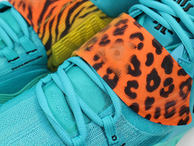 KYRIE 6 EP - スニーカーショップSKIT