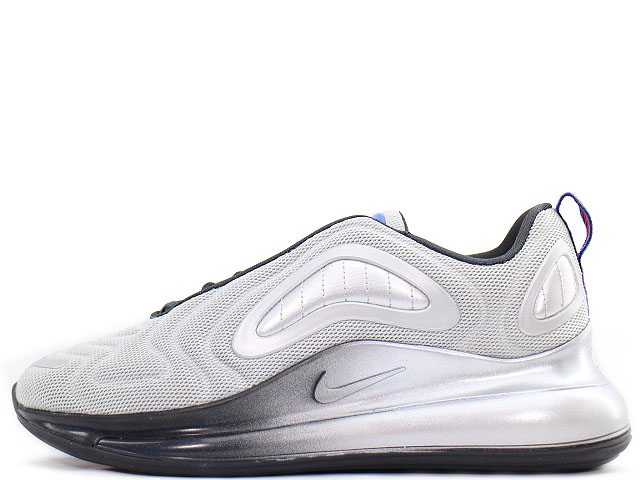 AIR MAX 720 AO2924-019