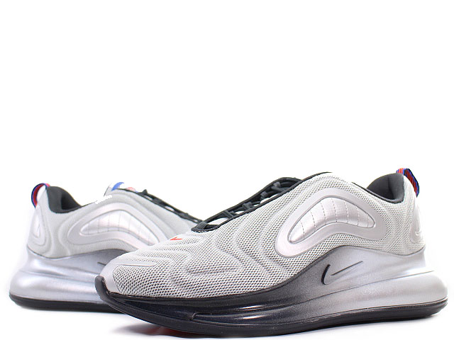 AIR MAX 720 AO2924-019 - 1