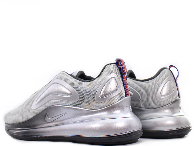 AIR MAX 720 AO2924-019 - 2