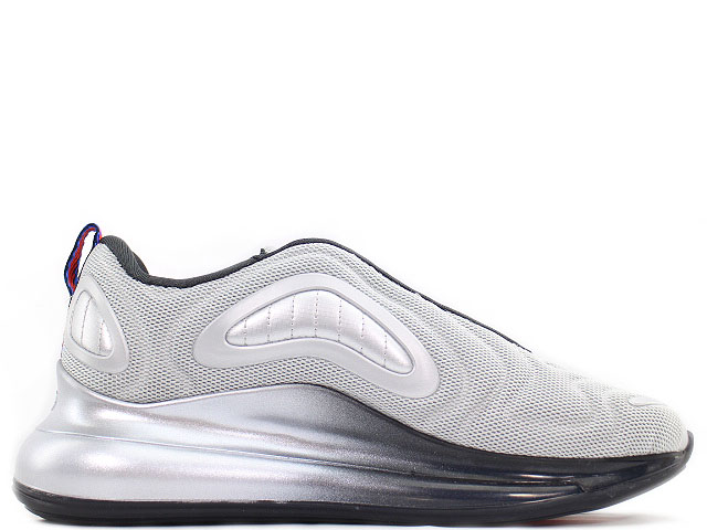 AIR MAX 720 AO2924-019 - 3