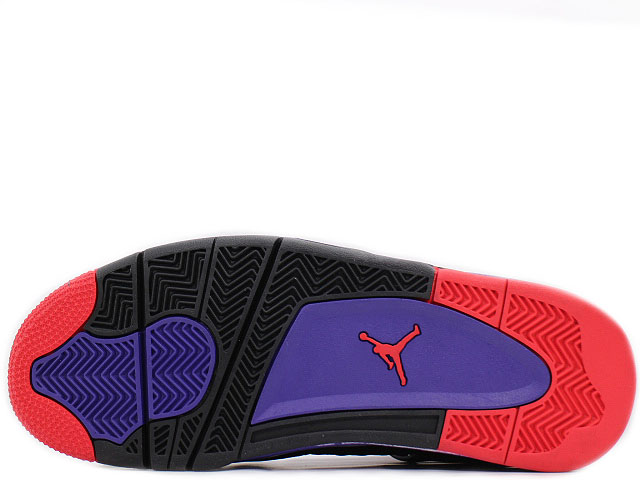 AIR JORDAN 4 RETRO NRG AQ3816-056 - 4