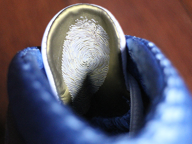AIR JORDAN 23 PREMIER “UNC”01