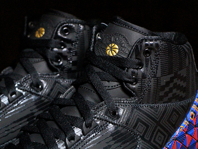 AIR JORDAN 2 RETRO “BLACK HISTORY MONTH 2019”01