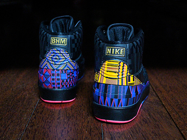 AIR JORDAN 2 RETRO “BLACK HISTORY MONTH 2019”01