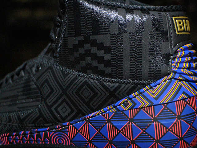 AIR JORDAN 2 RETRO “BLACK HISTORY MONTH 2019”01