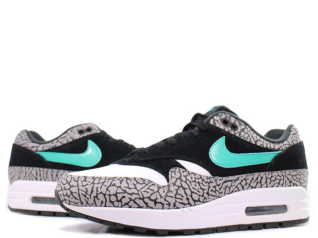 air max 1 retro
