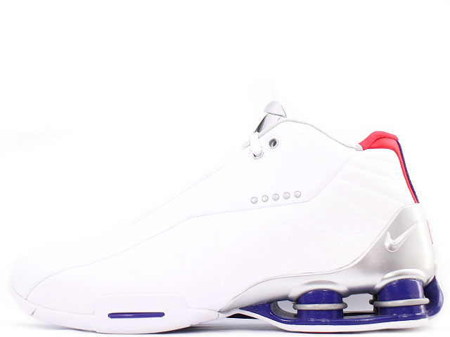 nike shox bb4 qs