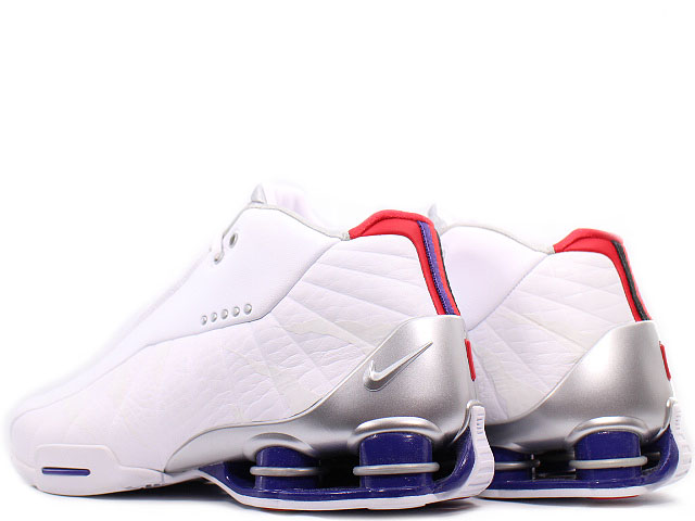 SHOX BB4 QS - スニーカーショップSKIT