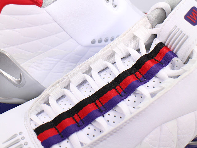 SHOX BB4 QS - スニーカーショップSKIT