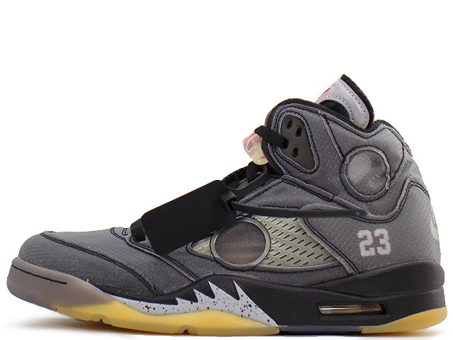 new air jordan 5 retro