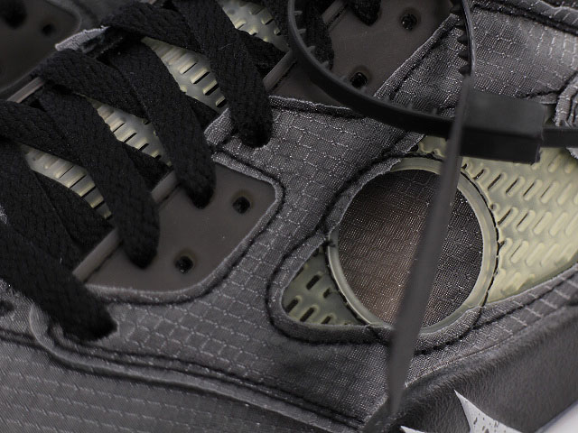 AIR JORDAN 5 RETRO SP CT8480-001 - 5