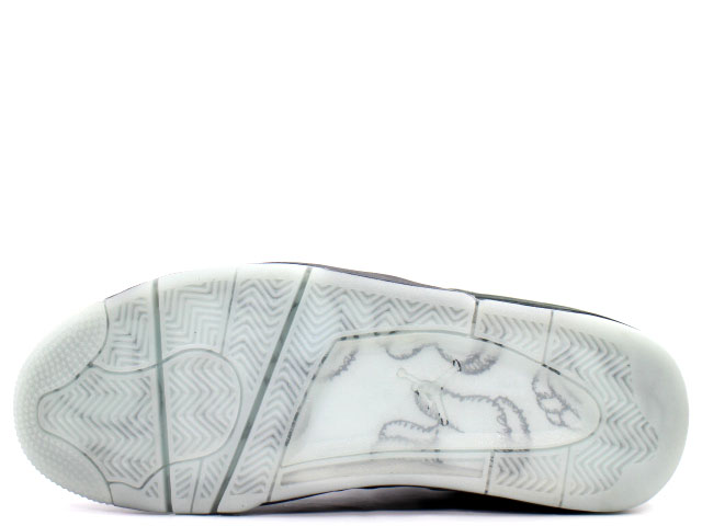 AIR JORDAN 4 RETRO KAWS 930155-001 - 4
