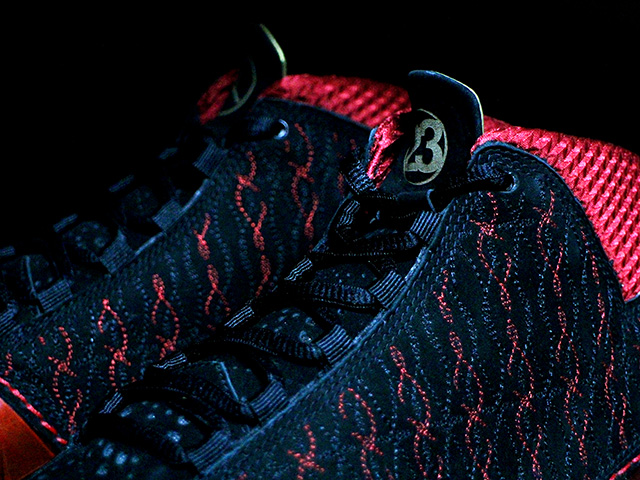 AIR JORDAN 23 PREMIER “FINALE”01