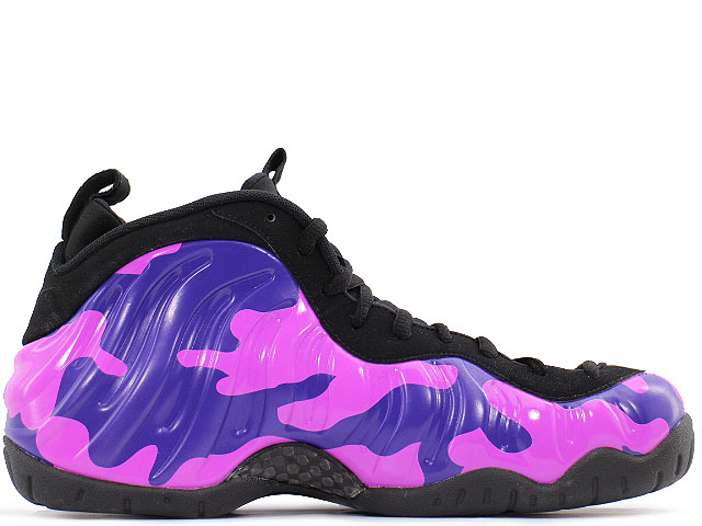 AIR FOAMPOSITE PRO 624041-012 - 1