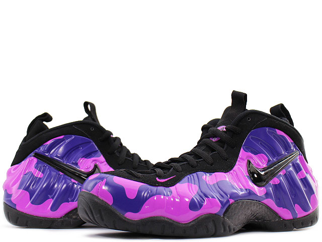 AIR FOAMPOSITE PRO 624041-012 - 2