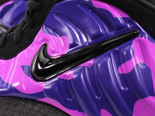 AIR FOAMPOSITE PRO 624041-012 - 6