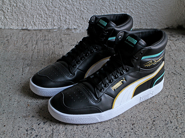 PUMA RALPH SAMPSON MID HOOPS01
