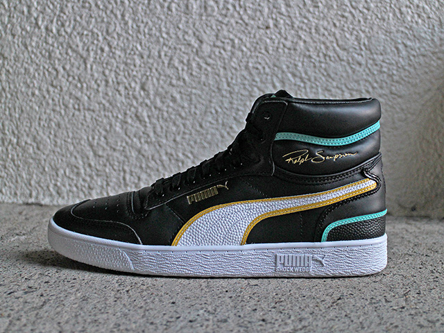 PUMA RALPH SAMPSON MID HOOPS01