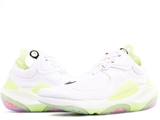 JOYRIDE CC3 SETTER AT6395-100 - 2