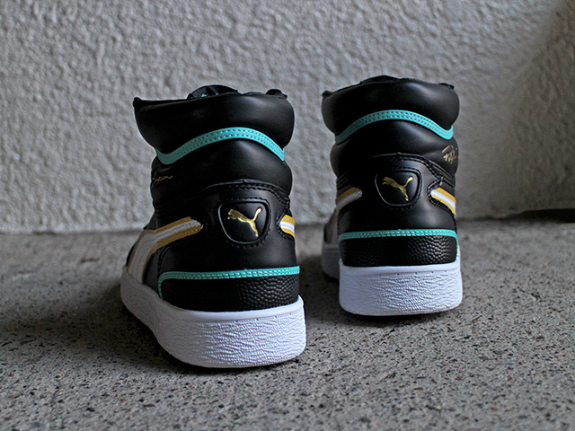 PUMA RALPH SAMPSON MID HOOPS01